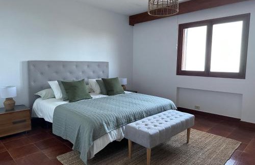 Santa Cruz de la Palma Casa | Casa Carrillo