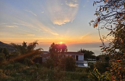Santa Cruz de la Palma Casa | Casa Carrillo