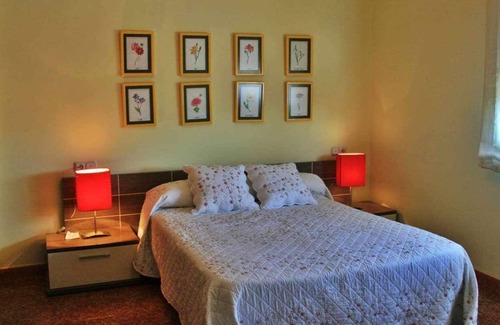 Poio Casa | Ref. 11562 Fantástica casa en Rías Baixas