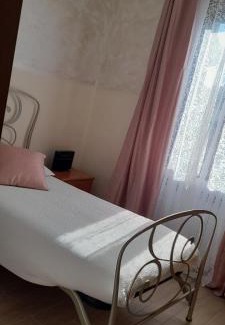 Cornate d'Adda Casa | CASA CASEROTTE