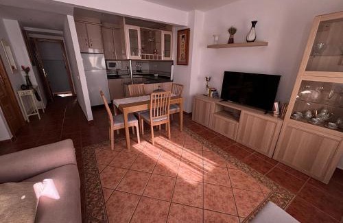 Chulilla Casa | Casa Casidro