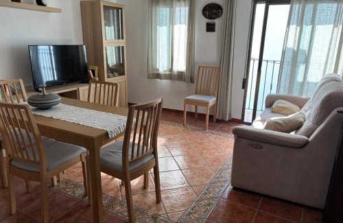 Chulilla Casa | Casa Casidro