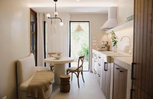 Bilice Casa | Casa Casolare by The Residence