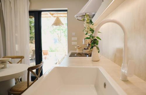 Bilice Casa | Casa Casolare by The Residence