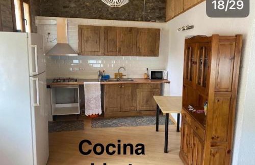 Arfa Apartamento | Casa Casteller