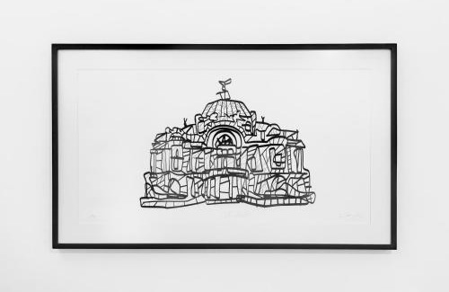 Reforma Hotel | Casa Castillo