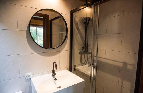 Quinta da Ria Apartamento | Casa Castor, Fábrica, Cacela Velha.
