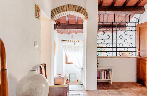 Secchiano Chalet De Esquí | Casa Castora