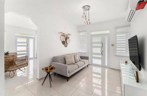 Aguacate Casa | Casa Catalina - 11 min from BQN