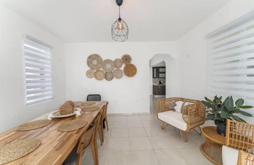 Aguacate Casa | Casa Catalina - 11 min from BQN