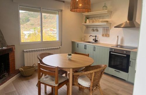 A Teixeira Casa | Casa Catalina - Ribeira Sacra