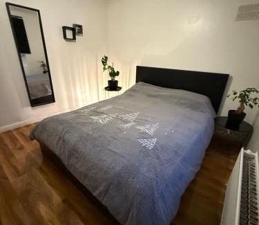 Caterham Casa | Casa Caterham