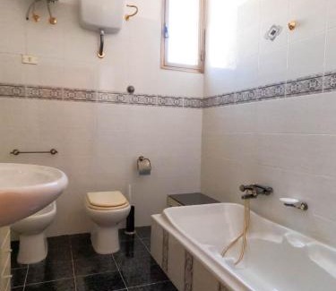 Caltabellotta Casa | Casa Cavalè - Ai piedi della Montagna