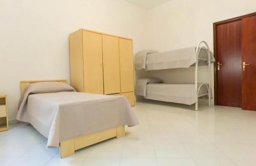 Caltabellotta Casa | Casa Cavalè - Ai piedi della Montagna