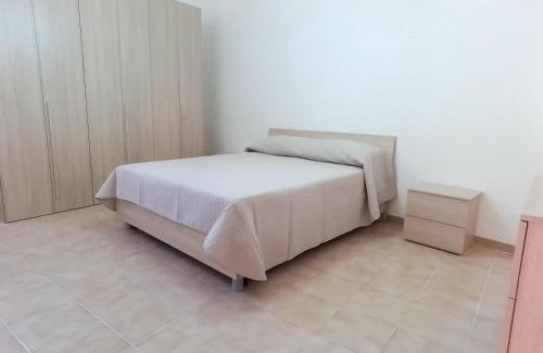 Caltabellotta Casa | Casa Cavalè - Ai piedi della Montagna