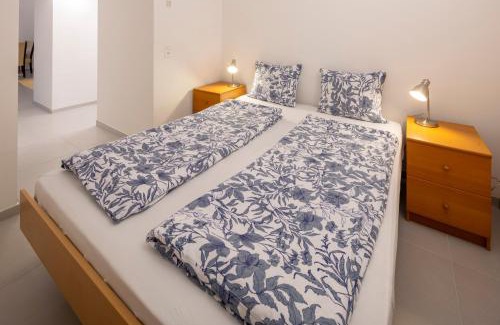 Terre di Pedemonte Apartamento | Casa Cavalli appartamento nuovo