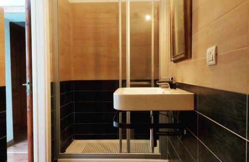 Acquasparta Apartamento | Casa Cavallotti