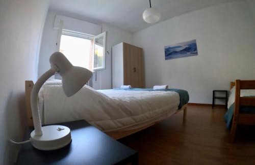 Pontebba Apartamento | Casa Cavour - vicino Tarvisio e Nassfeld