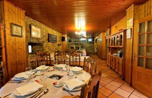 Meira Casa | Casa Cazoleiro