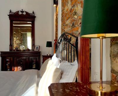 Baia-Sprie Casa | Casa Ceauș