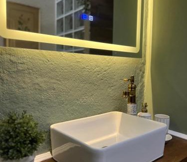 Baia-Sprie Casa | Casa Ceauș