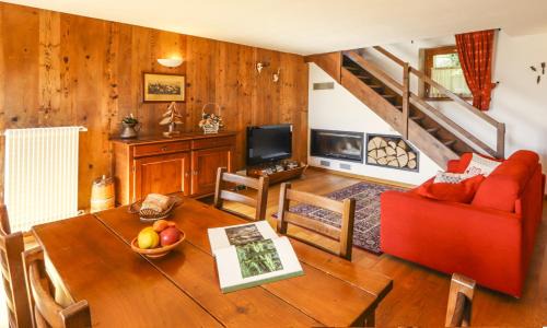 Stregna Casa | Casa Cebajova Poesia