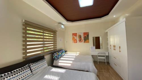 Alfonso Casa | Casa Cebor