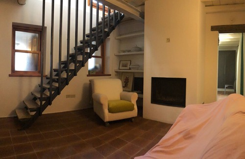 Salgareda Casa | CASA CECILIA COTTAGE a pocos kilómetros de Venecia y de la salida