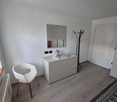 Voltago Agordino Apartamento | Casa Celeste Dolomiti