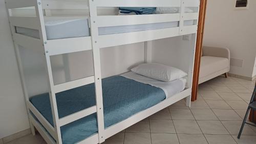 Sottomarina Apartamento | Casa Celeste