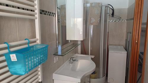 Sottomarina Apartamento | Casa Celeste