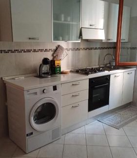 Sottomarina Apartamento | Casa Celeste