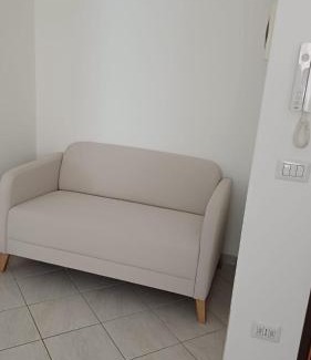 Sottomarina Apartamento | Casa Celeste