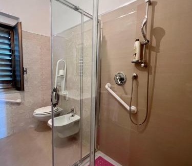 San Lorenzo Apartamento | Casa Celestina
