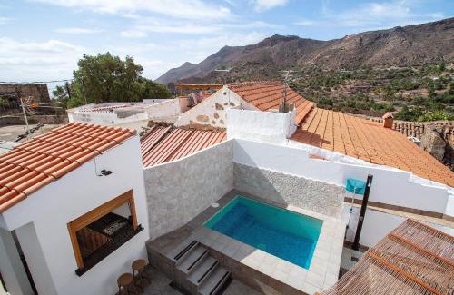 Temisas Casa | Casa Celestina