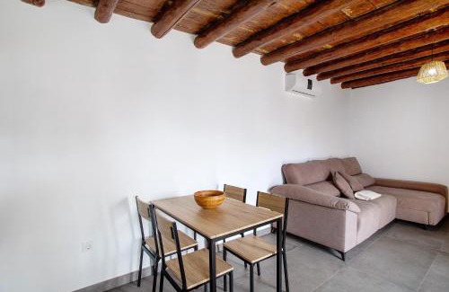 Temisas Casa | Casa Celestina