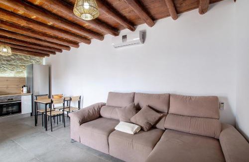Temisas Casa | Casa Celestina