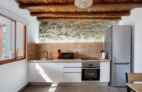 Temisas Casa | Casa Celestina
