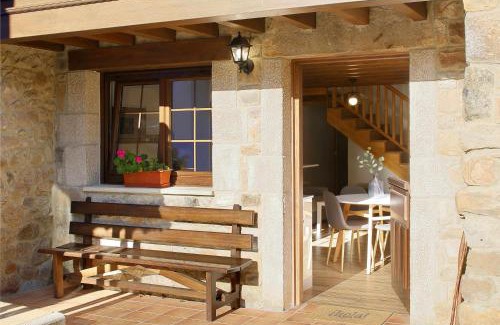 Pilona Chalet De Esquí | Casa Celis 2 by "El Balcón del Sueve"