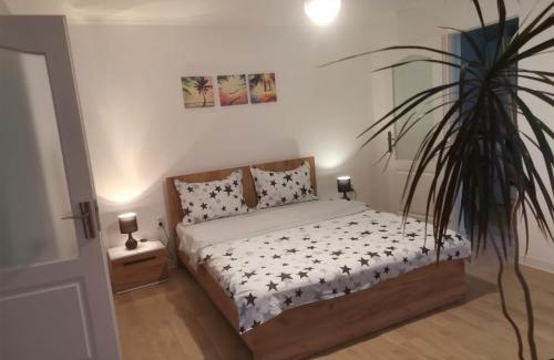 Turda Apartamento | Casa Cenan