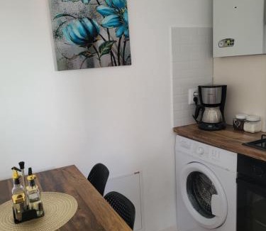 Turda Apartamento | Casa Cenan