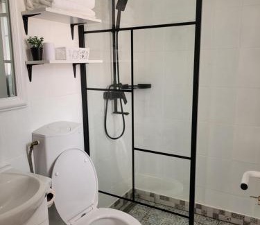 Turda Apartamento | Casa Cenan