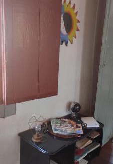 Sao Luiz Do Paraitinga Casa | Casa Centenária localizada no coração da cidade
