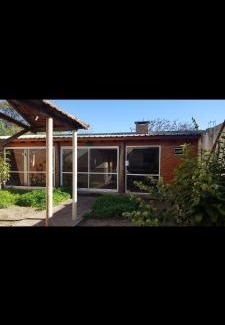La Banda Casa | Casa centrica