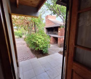 San Rafael Casa | Casa centrica en San rafael mendoza