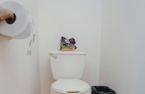 Hermosillo Casa | Casa centrica y muy tranquila en zona hotelera a solo 4 calles de boulevard kino