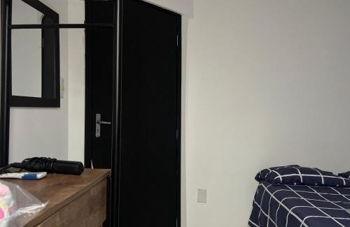 Itupeva Casa | Casa centro de Itupeva ideal para duas pessoas!