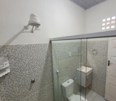 Itacoatiara Casa | Casa Centro Itacoatiara AM