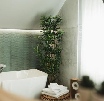Baia-Sprie Casa | Casa Cerbului