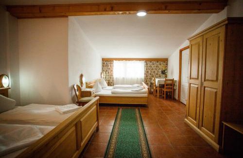 Sebes Casa | Casa Cerbului1